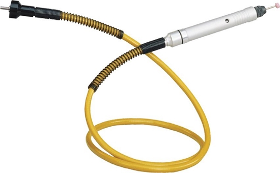 Изображение Proxxon Waek gitki Proxxon 110/BF z uchwytem wiertarskim