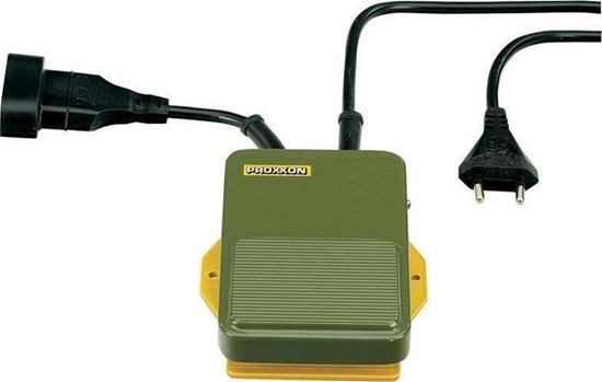 Изображение Proxxon Wcznik nony Proxxon FS