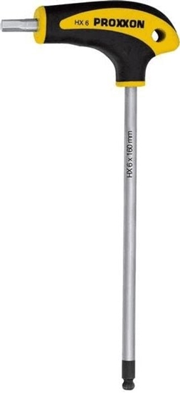 Picture of Proxxon wkrtak imbusowy 7 typ L (PR22414)