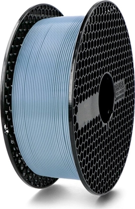 Picture of Prusa Filament Prusa PETG 1,75mm 1kg - Chalky Blue}