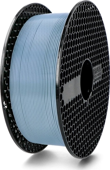 Picture of Prusa Filament Prusa PETG 1,75mm 1kg - Chalky Blue}