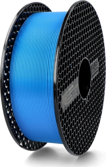 Picture of Prusa Filament Prusa PLA 1,75mm 1kg - Azure Blue}