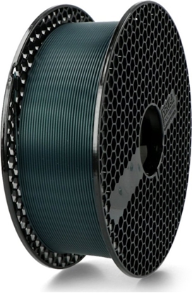 Picture of Prusa Filament Prusa PLA 1,75mm 1kg - Gentleman's Grey}