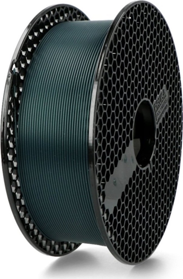 Picture of Prusa Filament Prusa PLA 1,75mm 1kg - Gentleman's Grey}