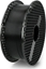 Изображение Prusa Filament Prusa PLA 1,75mm 1kg - Jet Black}