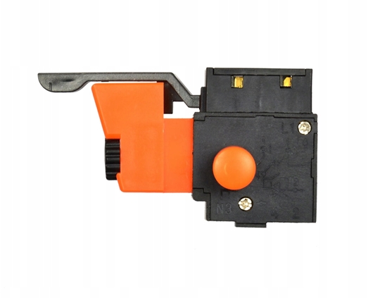 Изображение Przecznik (wiertarka TN-20) (20/25/500)