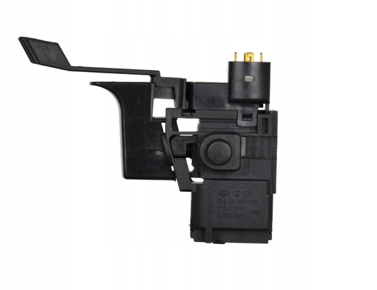 Picture of Przecznik do mota udar. (DSR)(20/250/500)