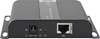 Picture of Digitus 4K HDMI Extender via CAT/IP (receiver unit), PoE