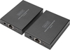 Picture of Digitus HDMI KVM IP Extender Set