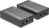 Picture of Digitus HDMI IP Extender Set, Full HD
