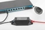 Attēls no Digitus Gigabit Ethernet PoE+ Repeater, 802.3at, 22 W
