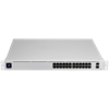 Picture of UBIQUITI USW-PRO-24-POE-EU