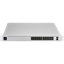 Picture of UBIQUITI USW-PRO-24-POE-EU