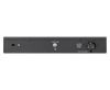 Picture of D-Link DGS-1100-24PV2 Vadīts L2 Gigabit Ethernet (10/100/1000) Power over Ethernet (PoE) Melns