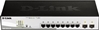 Picture of D-Link DGS-1210-10P/E 10-Port Layer2 PoE Smart Managed Gb Sw