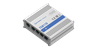 Picture of Przełącznik przemysłowy TSW110 5xGigabit Ethernet