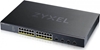 Picture of Zyxel XGS1935-28HP Vadīts L2+/L3 Gigabit Ethernet (10/100/1000)