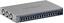 Изображение Netgear XS516TM Managed L2/L3/L4 Grey