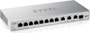 Picture of Zyxel XGS1250-12 Vadīts L2 10G Ethernet (100/1000/10000) Pelēks
