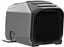 Picture of EcoFlow Wave 3 - Portable Air Conditioner