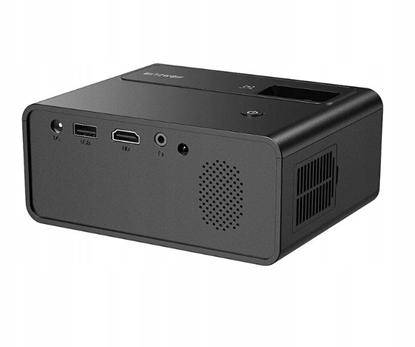 Picture of Przenony projektor Blitzwolf BW-V1