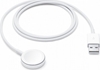 Picture of Przewód do ładowania Apple Watch podłączany magnetycznie (1 m)