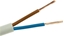 Picture of Przewód Elektrokabel Elektrokabel Przewód mieszkaniowy 300/300V OMY 2x1,5