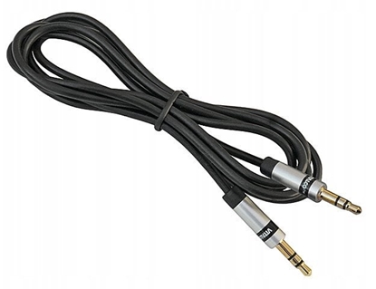 Attēls no PRZEWÓD J-W3.5/J-W3.5/1.5M-HQ 1.5 m