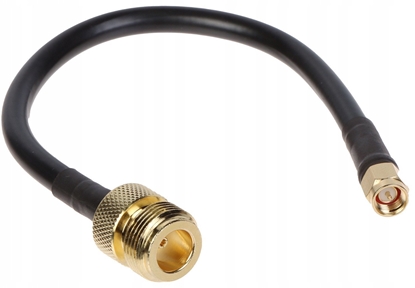 Изображение PRZEWÓD SMA-W/N-G+H155-0.2