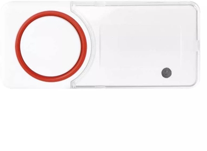 Picture of Przycisk do dzwonka Emos P5750T