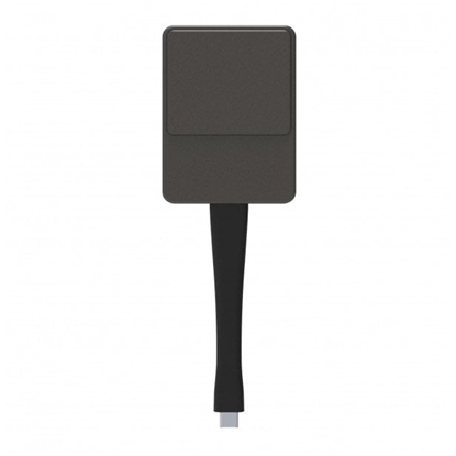 Picture of Przystawka USB Dahua PKP-WP1B do klonowania ekranu