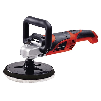 Attēls no Pulēšanas instruments Einhell CC-PO 1100/1E