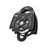 Picture of Pulley Twin Roll