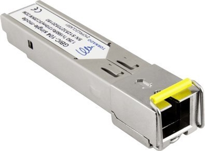 Picture of Pulsar Modu SFP GBIC PULSAR GBIC-104