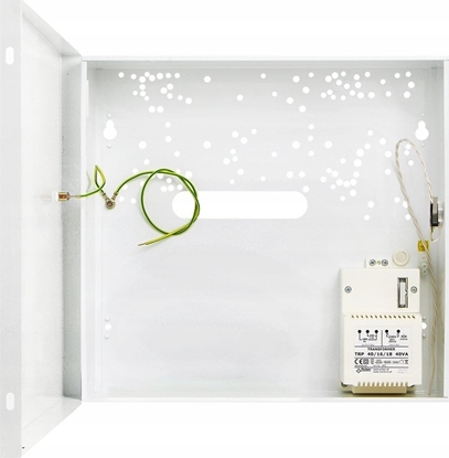 Picture of Pulsar OBUDOWA ALARMOWA Pulsar AWO200