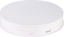 Attēls no Puluz Obrotowa podstawka do zdj Puluz 30 cm (biaa)