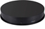 Picture of Puluz Obrotowa podstawka do zdj Puluz 30 cm (czarna)