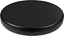 Изображение Puluz Obrotowa podstawka do zdj Puluz 45 cm (czarna)