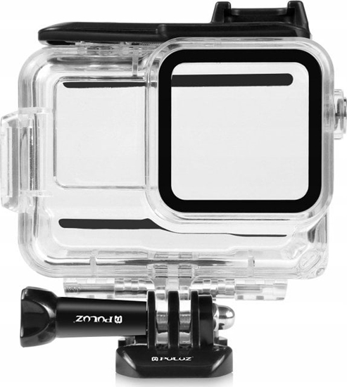 Picture of Puluz Obudowa Wodoszczelna Podwodna Wodoodporna Do 60m Do Insta Insta360 Ace Pro / Pu964t