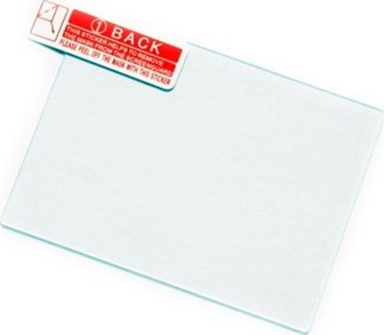 Picture of Puluz Osona Na Ekran Lcd Do Sony Alpha A9 / Ilce-9