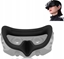 Изображение Puluz Osona Ochrona na Okulary Gogle do DJI Goggles 2 / PU834B