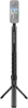Picture of Puluz PU887B Selfie Stick 110cm