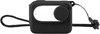 Picture of Silicon protective case Puluz for Insta360 GO 3 with lens cap