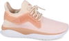 Изображение Puma Buty dziecice Tsugi Cage Jr beowe r. 37,5