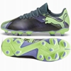 Изображение Puma Buty Puma Future 7 Play FG/AG Jr 107949-03