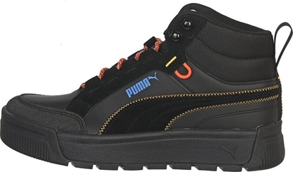 Picture of Puma Buty Puma Tarrenz SB III Open Road Jr 393929-01