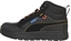 Picture of Puma Buty Puma Tarrenz SB III Open Road Jr 393929-01