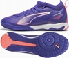 Picture of Puma Buty Puma Ultra 5 Match IT+ Mid Jr 108099-01