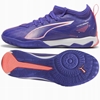 Picture of Puma Buty Puma Ultra 5 Match IT+ Mid Jr 108099-01