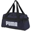 Attēls no Puma Challenger Duffel XS 79529 02 soma